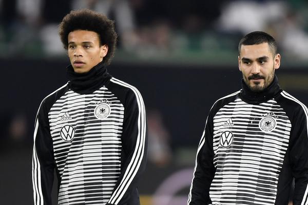 KORONA ME JE UDARILA JAKO: Imao sam ozbiljne bolove - ne pamtim kada mi se nešto ovako desilo!