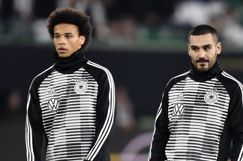 KORONA ME JE UDARILA JAKO: Imao sam ozbiljne bolove - ne pamtim kada mi se nešto ovako desilo!