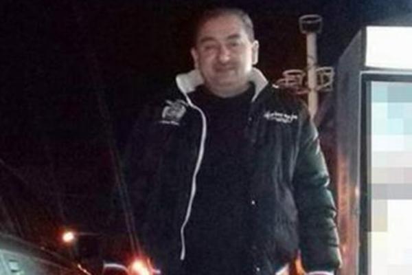 KRVAVI UBICA IZ BEČEJA TRAŽI ODLAGANJE SUĐENJA ZBOG TUMORA NA MOZGU! Najnoviji detalji HORORA koji je potresao sve