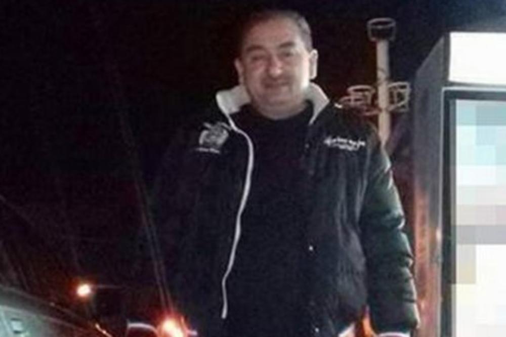 KRVAVI UBICA IZ BEČEJA TRAŽI ODLAGANJE SUĐENJA ZBOG TUMORA NA MOZGU! Najnoviji detalji HORORA koji je potresao sve