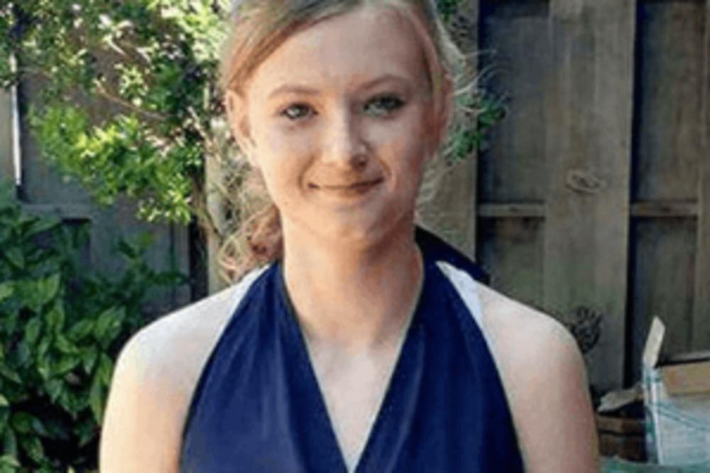 OVO JE TREĆA TINEJDŽERKA KOJU JE UBIO TELEFON! Posle Ksenije i Irine i Julija (14) je pronađena MRTVA