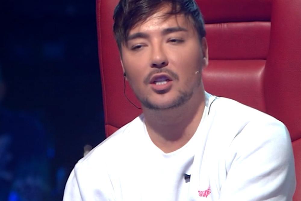 MILAN STANKOVIĆ POSTAO ZVEZDA U JAPANU! Kada vidite o čemu se radi uslediće veliki ŠOK