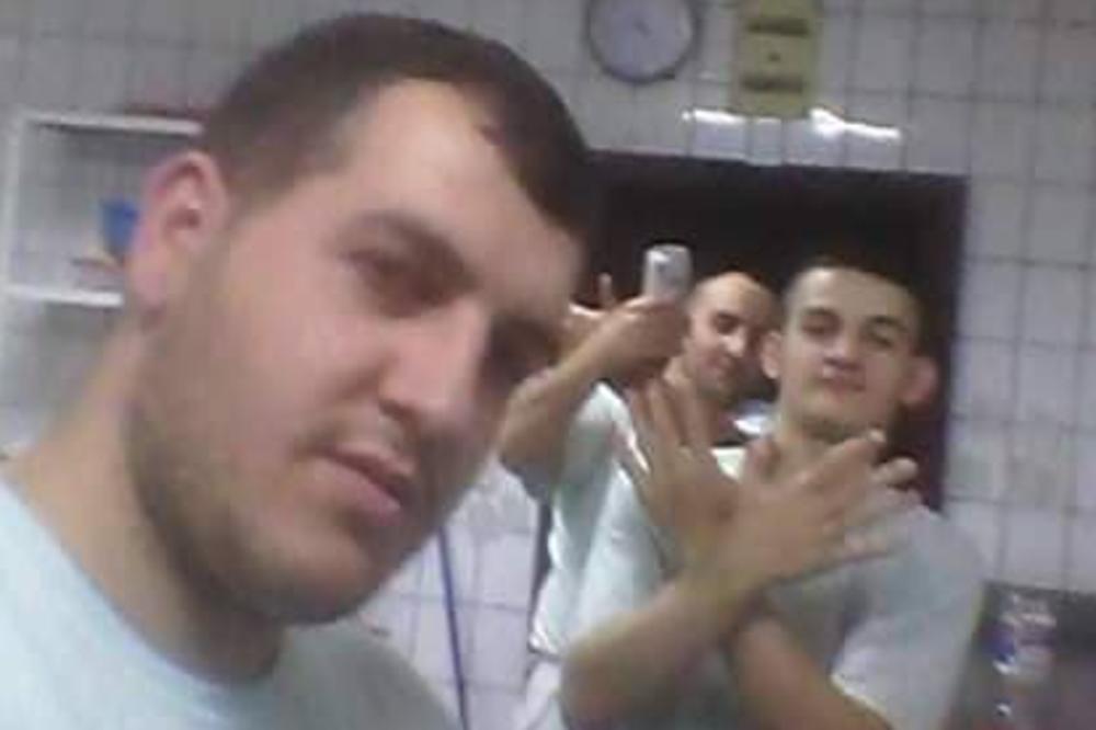 ALBANCIMA KOJI SU PROVOCIRALI ZATVORILI SU PEKARU: Evo kako su POKUŠALI DA OPRAVDAJU PUŠKE I CRNOG ORLA!