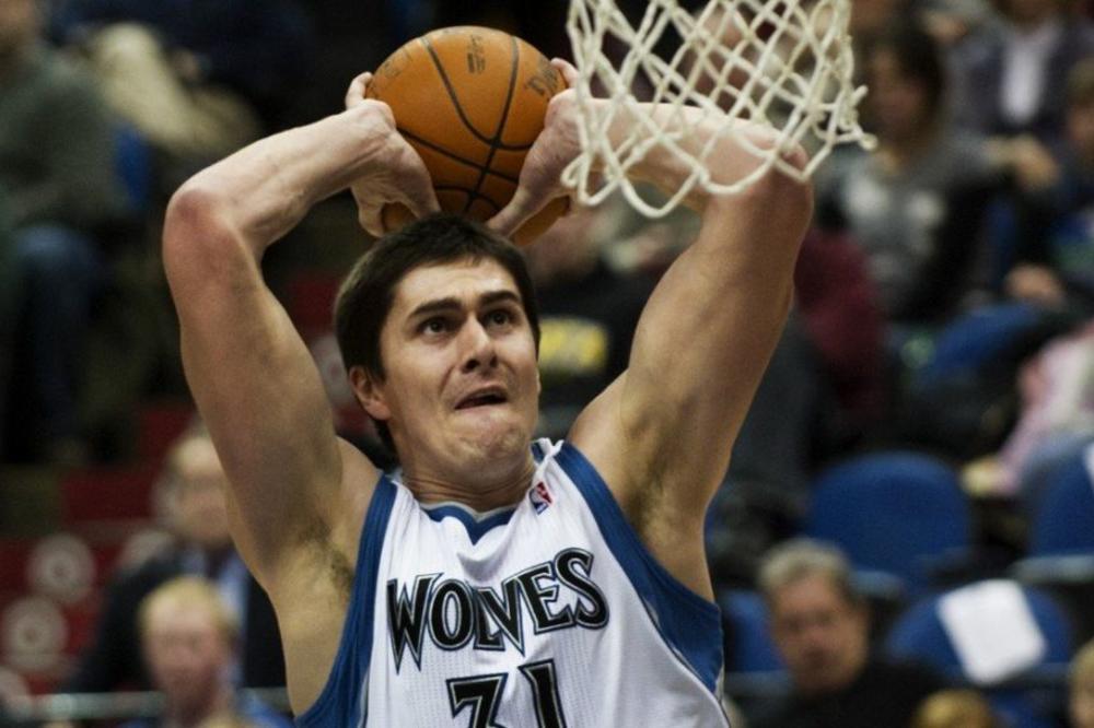 JURIO SAM HAUARDA DA GA BIJEM: Kokoškov me spasavao kad pijan dođem na trening! Ma kakva Maraja, daj mi leba!