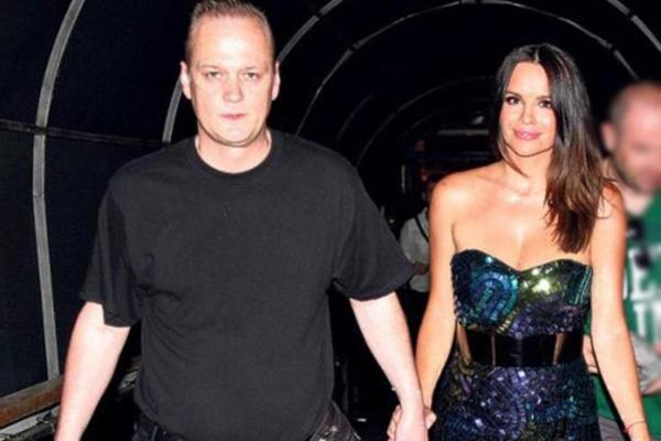 SEVE UHVAĆENA U LAŽI: Posle STARŠNE svađe s menadžerom, organizatori je POKOPALI! OTKRILI zašto je koncert OTKAZAN!