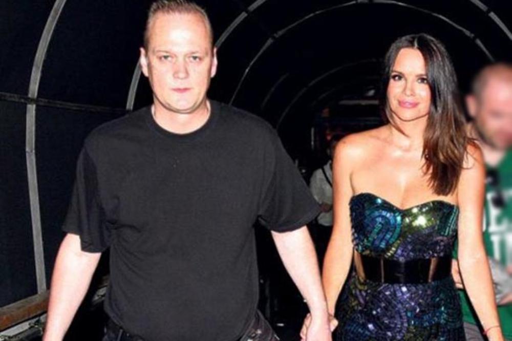 SEVE UHVAĆENA U LAŽI: Posle STARŠNE svađe s menadžerom, organizatori je POKOPALI! OTKRILI zašto je koncert OTKAZAN!