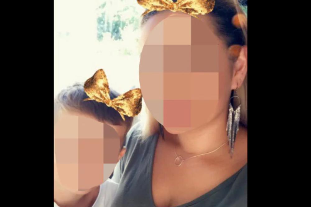 UZELA MI JE NAJLEPŠI CVET! U bolnoj ispovesti, majka izbodenog dečaka (7) je otkrila nešto važno o ubici!