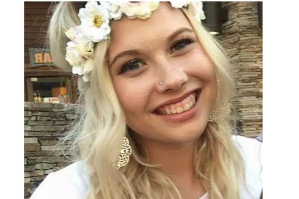 OVA DEVOJKA JE UBILA TROČLANU PORODICU: Napila se, pa došla na suludu ideju - bolničari su zatekli košmar