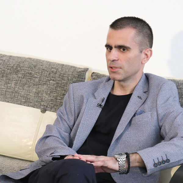 Detalji drame ministra Milićevića u Solunu: "Imao je ozbiljne probleme sa disanjem"