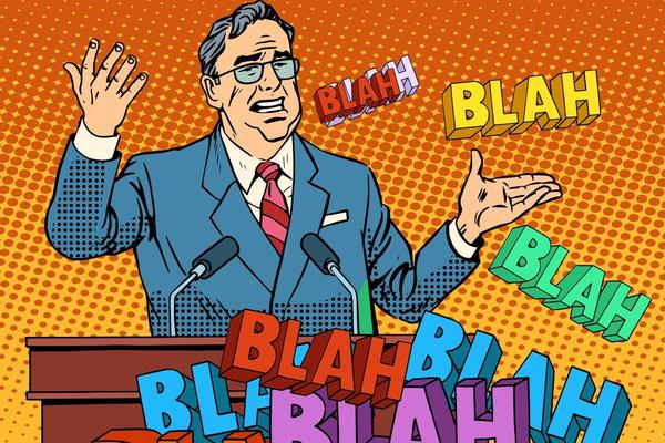 ONI ĆE JEDNOSTAVNO ZNATI DA IH LAŽETE: 6 horoskopskih znakova od kojih ne možete da sakrijete BAŠ NIŠTA!