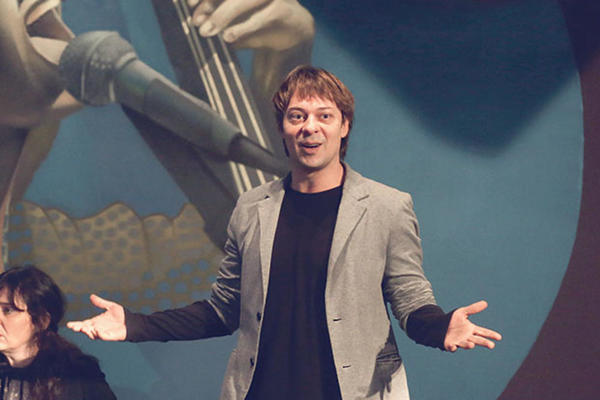 NA SUĐENJU GORANU JEVITIĆU ISPLIVALI BOLESNI DETALJI ZLOSTAVLJANJA: Dečaka zatvorio u toalet, onda je počeo UŽAS