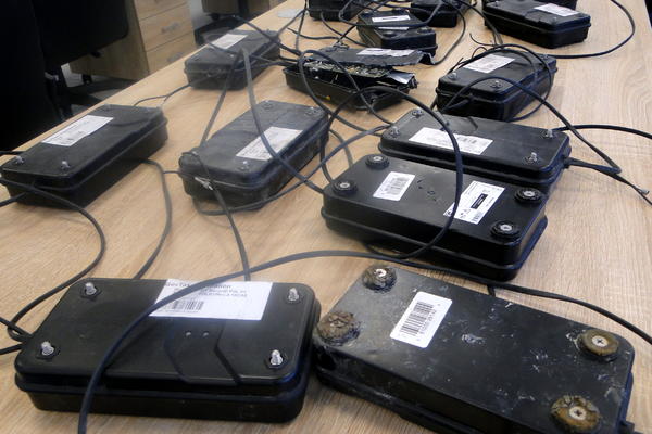 LOKATORI U BORBI PROTIV SIVE EKONOMIJE: Šta je ovo tačno i ko najviše treba da strepi od njih?