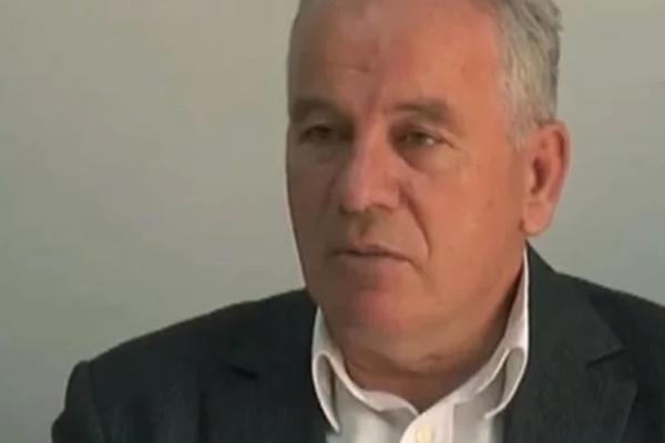 SKANDALČINA VEKA: Niški odbornik rekao da bludnice samo materinstvo može da IZLEČI! ONDA SE BACIO I NA RAĐANJE