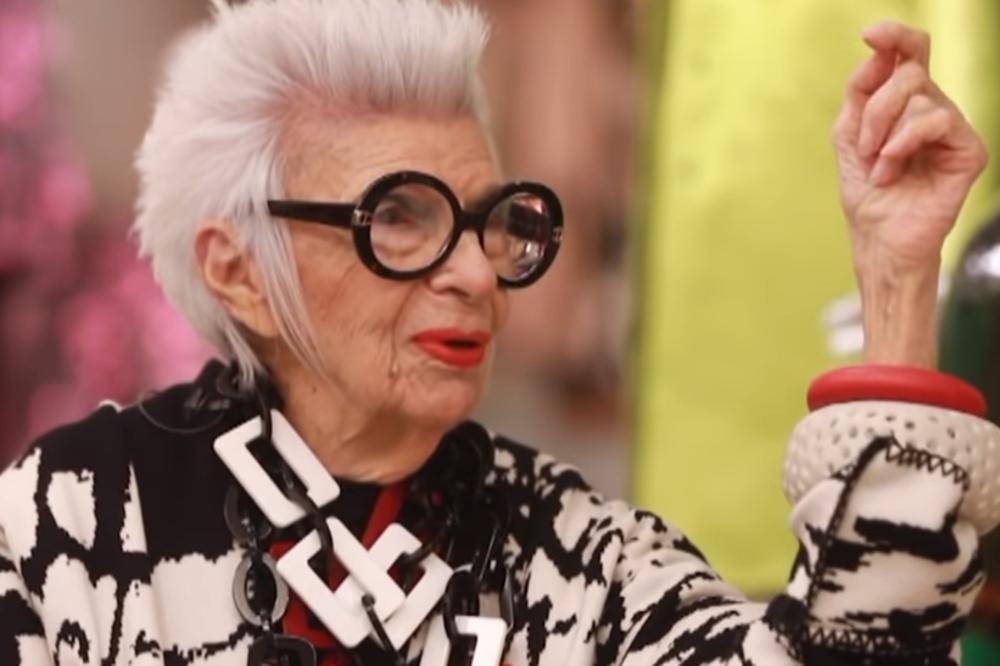 OVE ZNAKOVE ZODIJAKA SREĆA OČEKUJE U ZRELIM GODINAMA: Kod njih nema odustajanja!