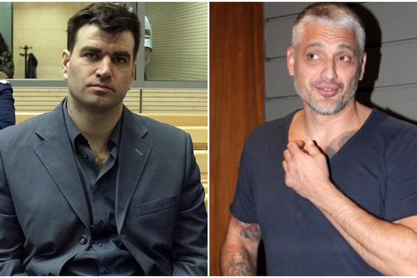 ČEDA JOVANOVIĆ NAPAO LEGIJU I CRVENE BERETKE! Ove reči lidera LDP podigle su Srbiju na NOGE