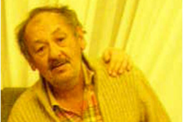 MILAN JE OTIŠAO NA SLAVU I VIŠE SE NIKAD NIJE VRATIO: Ovom ČOVEKU se izgubio svaki TRAG! PORODICA MOLI ZA POMOĆ