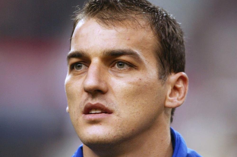 A, KADA ON NIJE HTEO DA IGRA ZA REPREZENTACIJU? Darko Kovačević zaboravio da je i sam bojkotovao selektora!