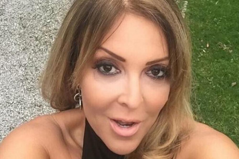 TE NOĆI SAM POČELA DA MRZIM MUŽA: Kada sam u kuhinji ugledala NJIH, sve se pretvorilo u UŽAS! (FOTO)