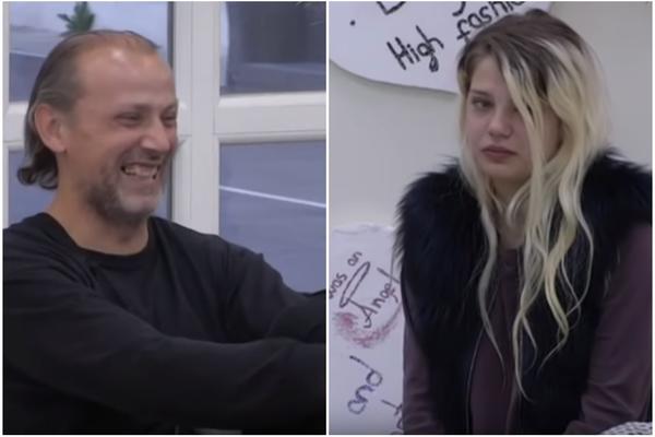 KONAČNO OTKRIVENO KARAĐORĐEVO LJUBAVNO PISMO: Ove JEZIVE stihove je posvetio Dorotei!