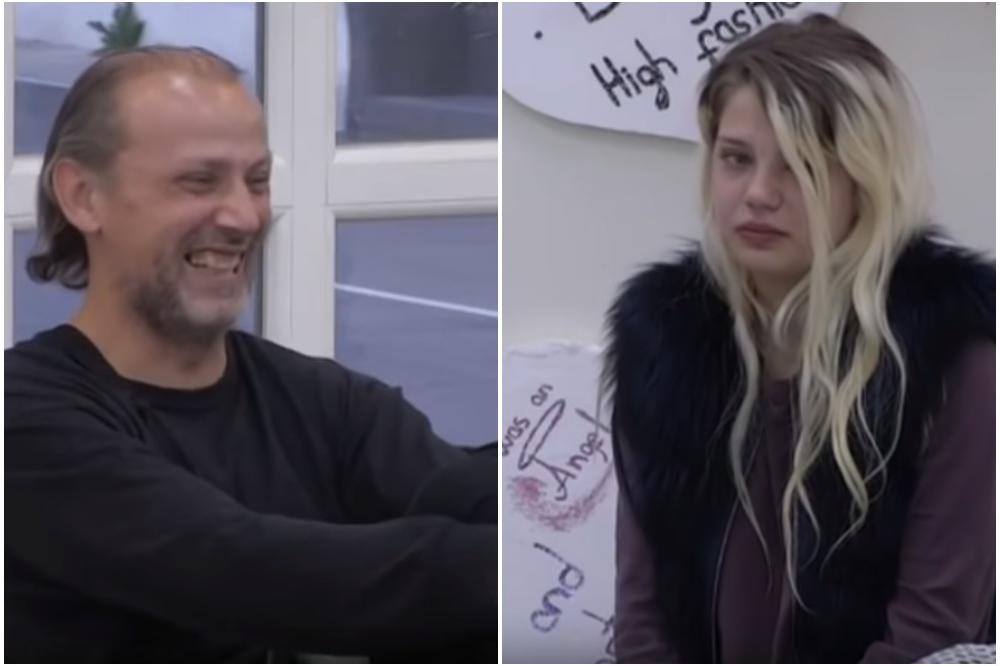 KONAČNO OTKRIVENO KARAĐORĐEVO LJUBAVNO PISMO: Ove JEZIVE stihove je posvetio Dorotei!