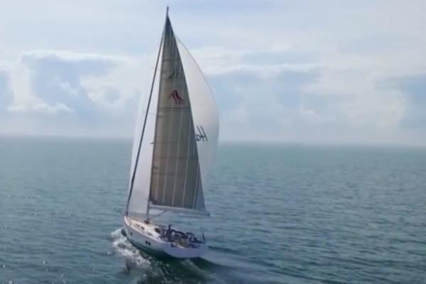 UNOSAN POSAO ZA KOJIM SU SVI POLUDELI: Stranci plaćaju i do 100.000 evra za NEDELJU DANA!