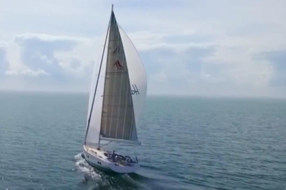 UNOSAN POSAO ZA KOJIM SU SVI POLUDELI: Stranci plaćaju i do 100.000 evra za NEDELJU DANA!