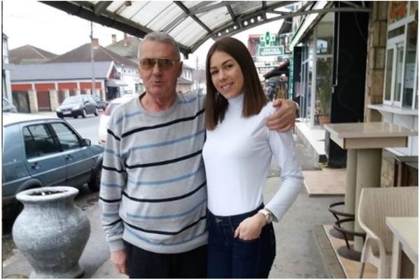 SVI UPIRU PRSTOM U NJIH I NAPADAJU IH NA ULICI: Milijanini roditelji prolaze kroz PAKAO zbog veze sa Milojkom (74)