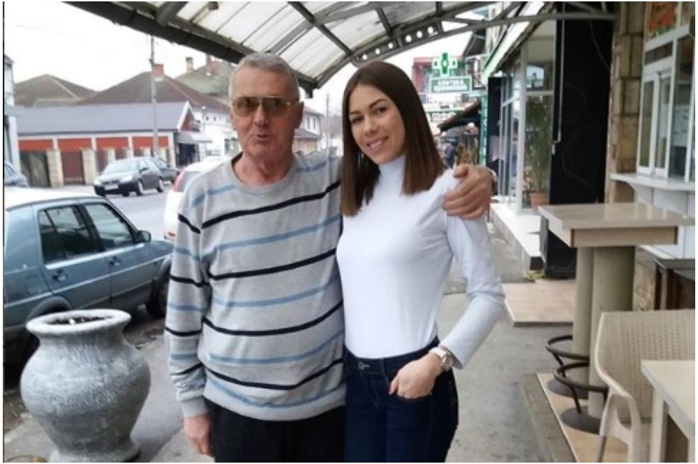 SVI UPIRU PRSTOM U NJIH I NAPADAJU IH NA ULICI: Milijanini roditelji prolaze kroz PAKAO zbog veze sa Milojkom (74)