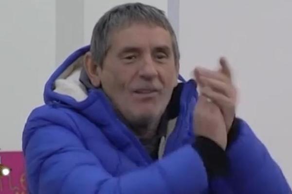 LEPOM MIĆI SE POGORŠALO ZDRAVSTVENO STANJE: Zadrugaru otkrivena TEŠKA BOLEST! Ukućani nikad TUŽNIJI!