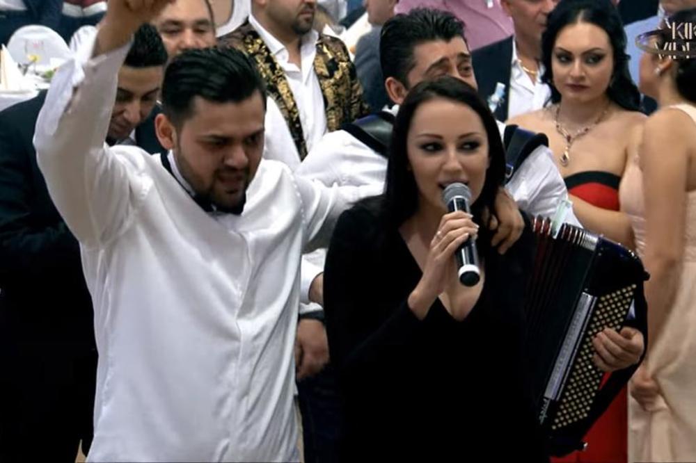 PRIJA BEZ TRUNKE KOMPLEKSA PROGOVORILA O PLASTIČNIM OPERACIJAMA: Ne stidi se POČETAKA, zato je tako i VELIKA!