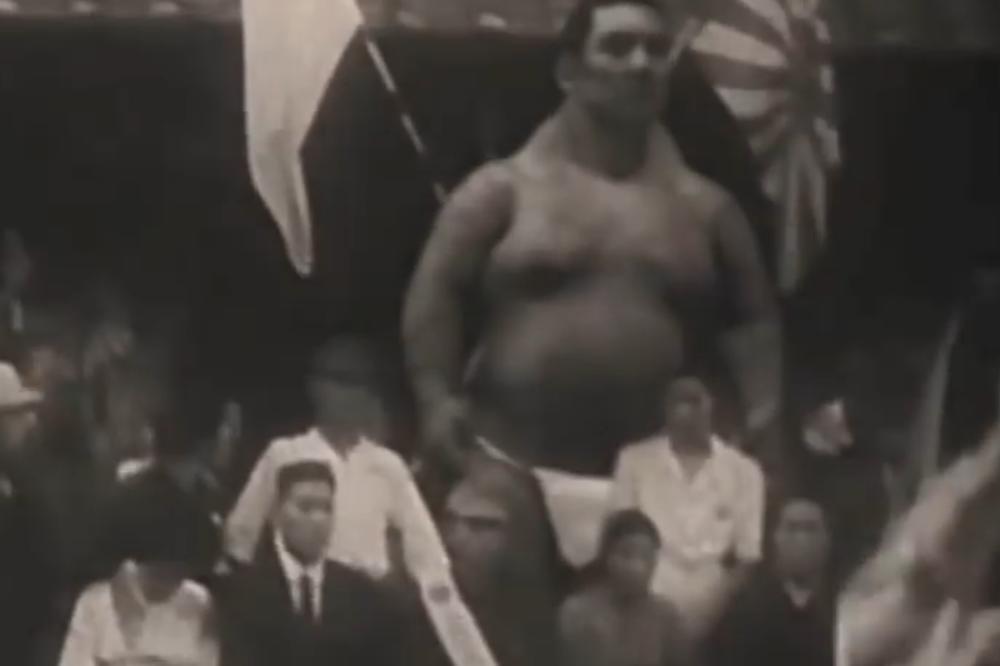 OVA MISTERIJA JE ZBUNILA CEO SVET: Još uvek se ne zna da li su OVAKVA STVORENJA zaista postojala?! (VIDEO)