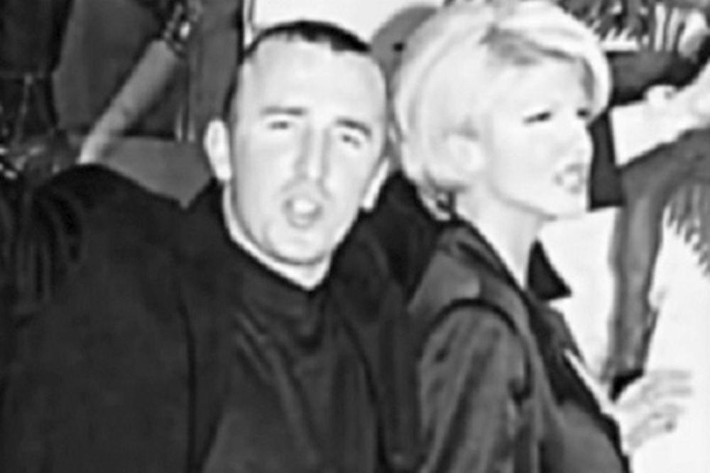 KARLEUŠA JE TADA CEO ALBUM POVUKLA ZBOG SMRTI ĆANDE! TREBALO JOJ JE VREME DA SE VRATI NA SCENU: Konačno PROGOVORILA