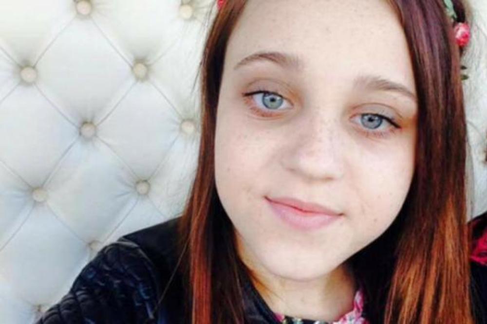 DEVOJČICA JE OD SEDME GODINE MOLILA DOKTORE DA JOJ AMPUTIRAJU NOGU: Razlog za to je zastrašujuć!