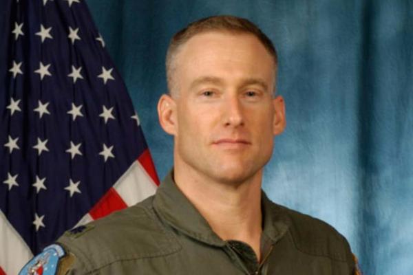 KAJEM SE ŠTO SAM BACAO BOMBE NA SRPSKU DECU! Pilot oborenog NEVIDLJIVOG otvorio dušu posle 20 GODINA