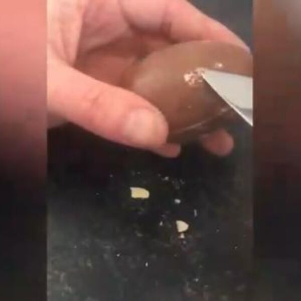 Hitno se povlači najslađi popularni slatkiš sa tržišta: Može predstavljati rizik po zdravlje