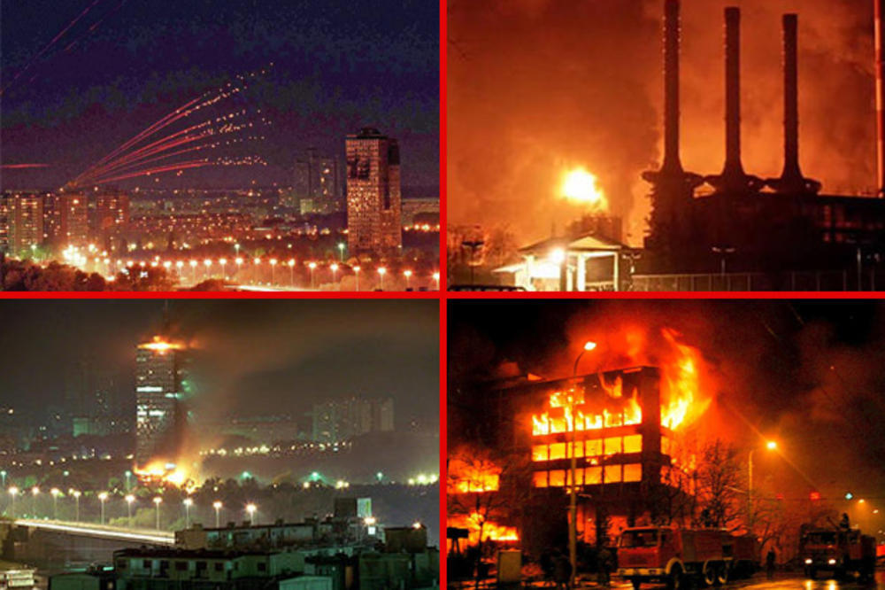 PAŽNJA, PAŽNJA, POĐITE ODMAH DO SKLONIŠTA! Sećate se Avramovog glasa? I danas nas podilazi strah kad ga čujemo