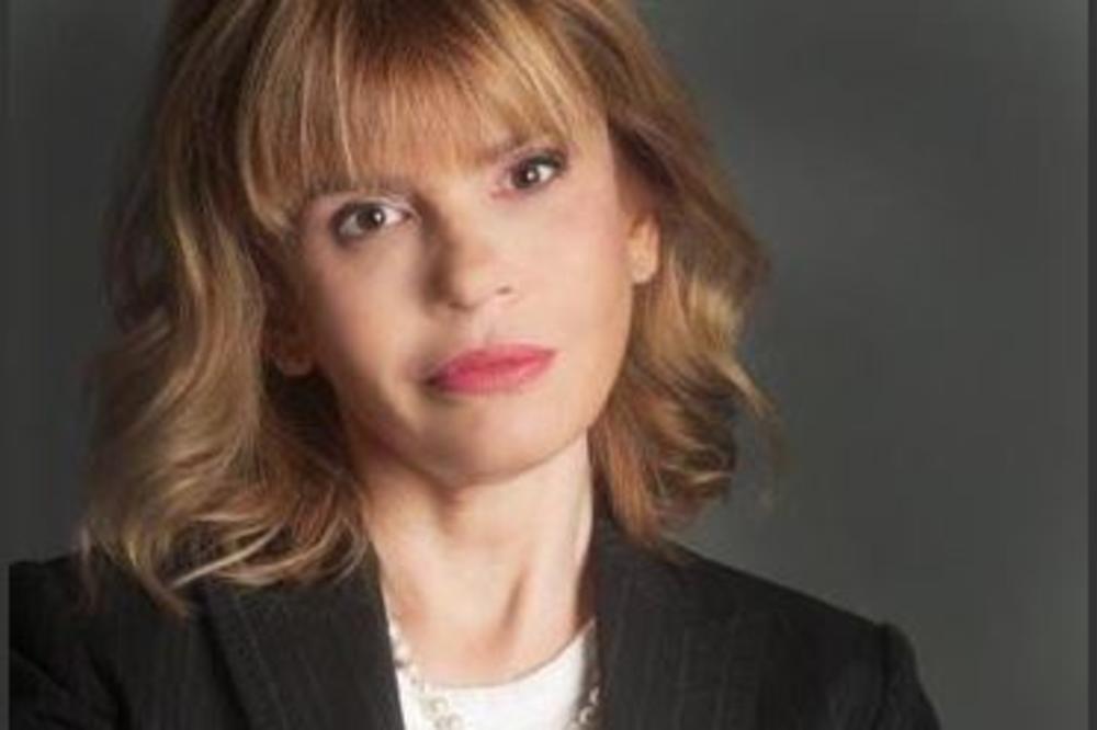 REKLI SU MI DA POZOVEM ĆERKU I DA SE OPROSTIM SA NJOM: Jelena Trivan ispričala potresnu životnu priču! SVI PLAKALI!