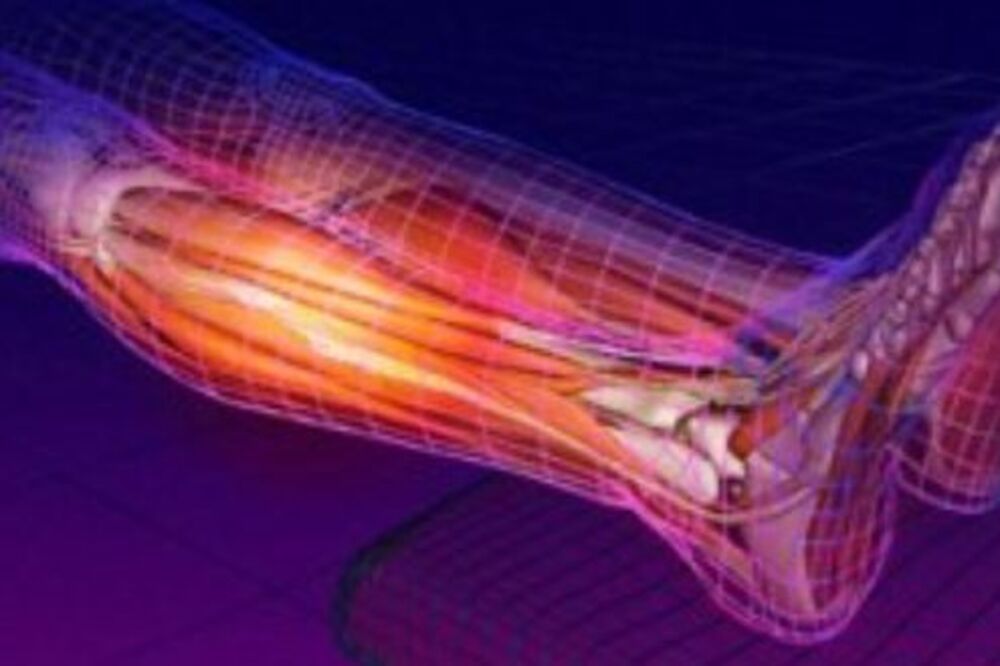 HLADNE NOGE SU ZNAK TEŠKE BOLESTI! Nemojte ignorisati ovaj simptom, ODMAH proverite zdravlje kod lekara