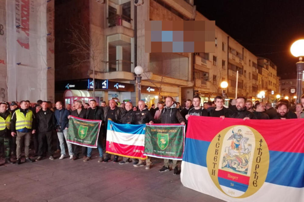 GODIŠNJICA NATO BOMBARDOVANJA U KRAGUJEVCU: Grk koji je odbio da baca bombe na Srbe poslao SNAŽNU PORUKU