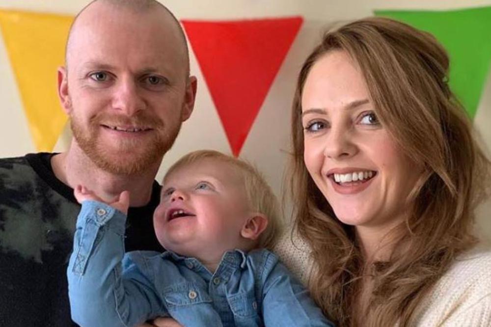 ZBOG KONTRACEPCIJE SAM DOBILA MOŽDANI UDAR! Paralizovalo mi se lice, sve se desilo za 3 meseca!