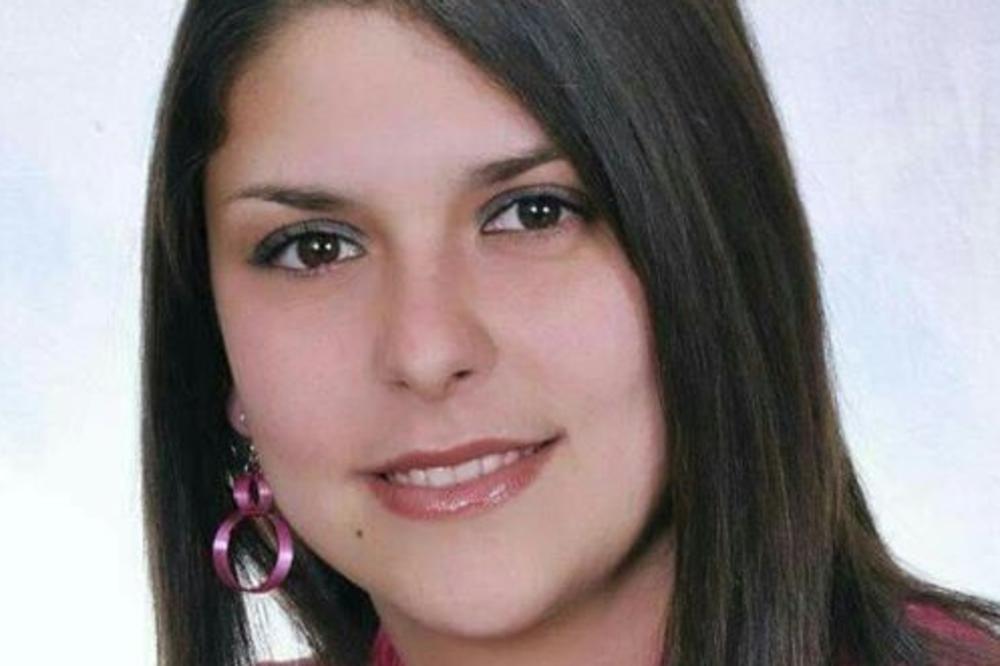 VANJA (22) JE MLADA MAJKA I TEŠKO JE BOLESNA! Ne treba joj novac, TREBA JOJ SAMO KRV! Ljudi, pomozite!