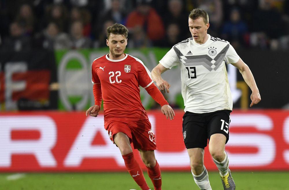 Adem Ljajić se možda na kraju vrati u Torino