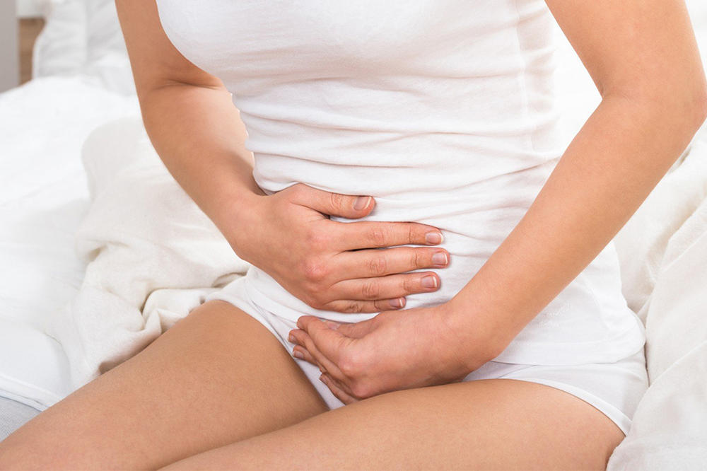 OSETILA OŠTAR BOL U STOMAKU I ODMAH OTIŠLA U BOLNICU: Lekari ostali ŠOKIRANI onim što vide, pitali KAKO JE MOGUĆE