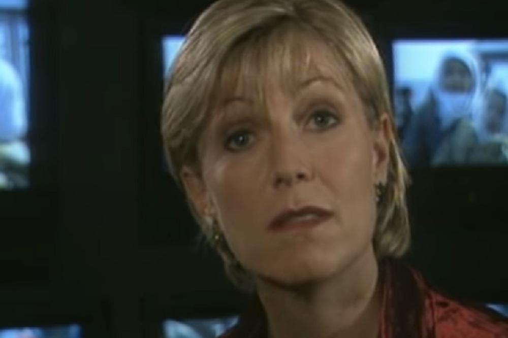 POSLE 20 GODINA: Oglasio se SRPSKI PLAĆENIK koga su sumnjičili za UBISTVO BRITANSKE VODITELJKE zbog napada na RTS!