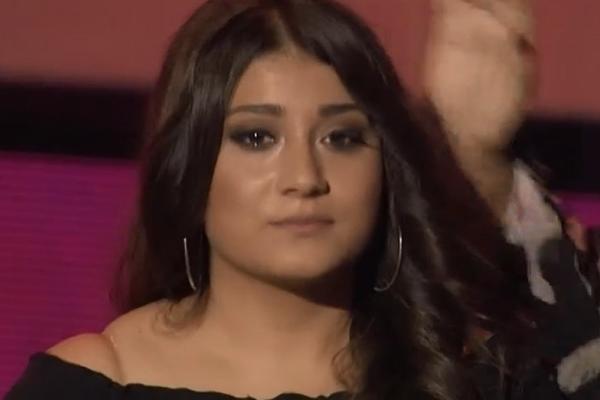 UMALO SE ONESVESTILA ZBOG SMRTNOG SLUČAJA: Bekuta otkrila BOLNU ISTINU o ovoj takmičarki Zvezda Granda...