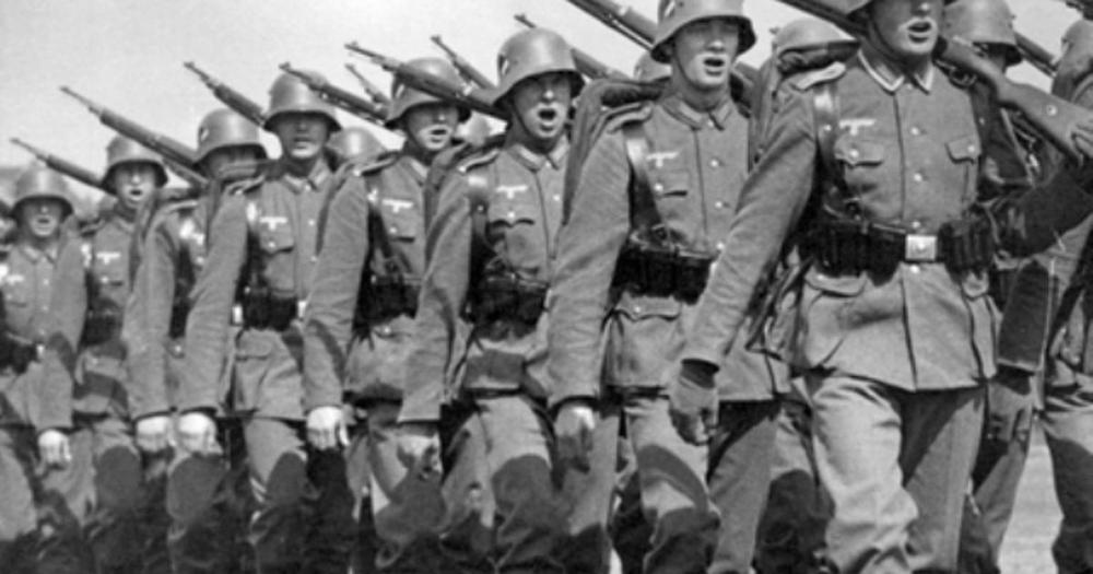 Presudila im ruta preko Balkana na putu do Moskve