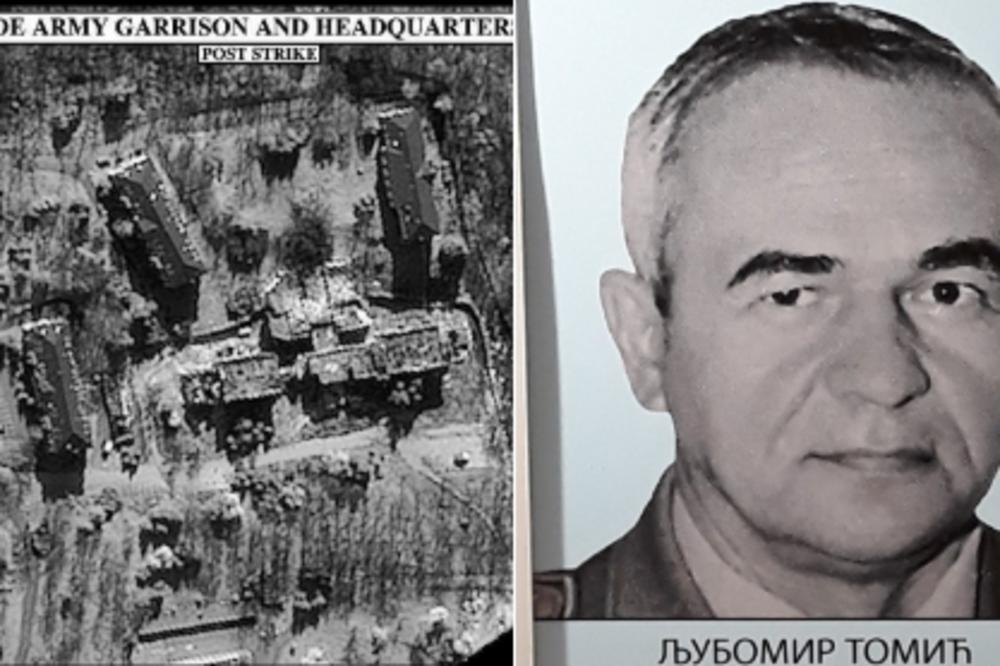 TATA, KRENULI SU! PA ŠTA DA RADIMO, LULE? DA IH DOČEKAMO KAKO DOLIKUJE! Tužne reči ćerke heroja koga je ubio NATO