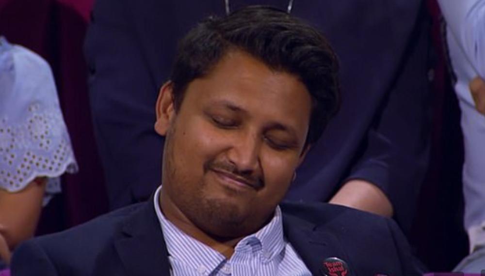 Ujak teroriše sestričinu 