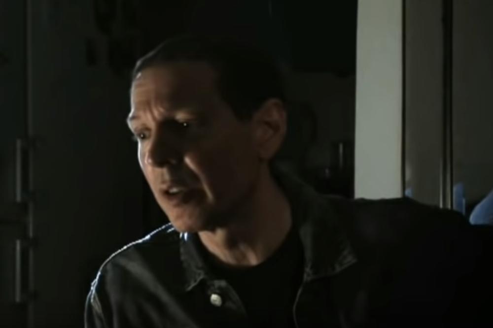 ALTERNATIVNA STRANA POP ISTORIJE: Zašto je Skot Voker jedan od najvažnijih muzičara 20. veka (VIDEO)