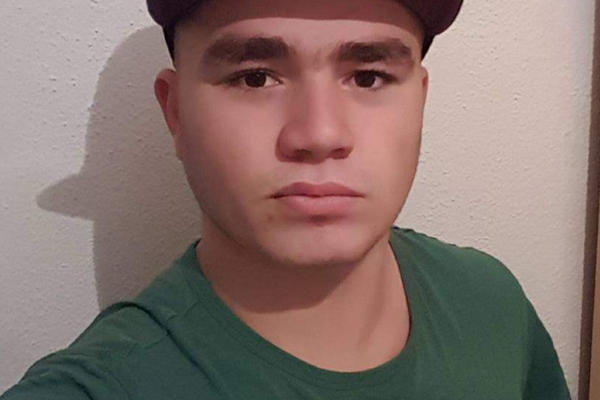 STARICU JE IZBO 42 PUTA, A ONDA JOJ SKINUO DONJI DEO PIDŽAME: Bugarin tu NIJE STAO, već je zločin završio HOROROM